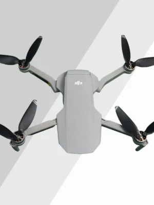 Drone FlyCam